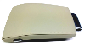 Image of Console Armrest image for your Volvo S80  